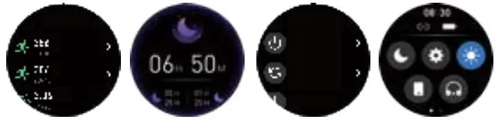 DAS-4-SU10-Smartwatch-FIG-3