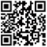 DAS-4-SU10-Smartwatch-FIG-5