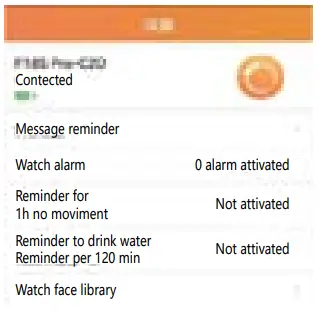 DAS-4-SU10-Smartwatch-FIG-6