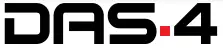 DAS-4-SU10-Smartwatch-LOGO