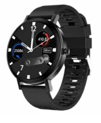 DAS-4-SU10-Smartwatch-PRODUCT