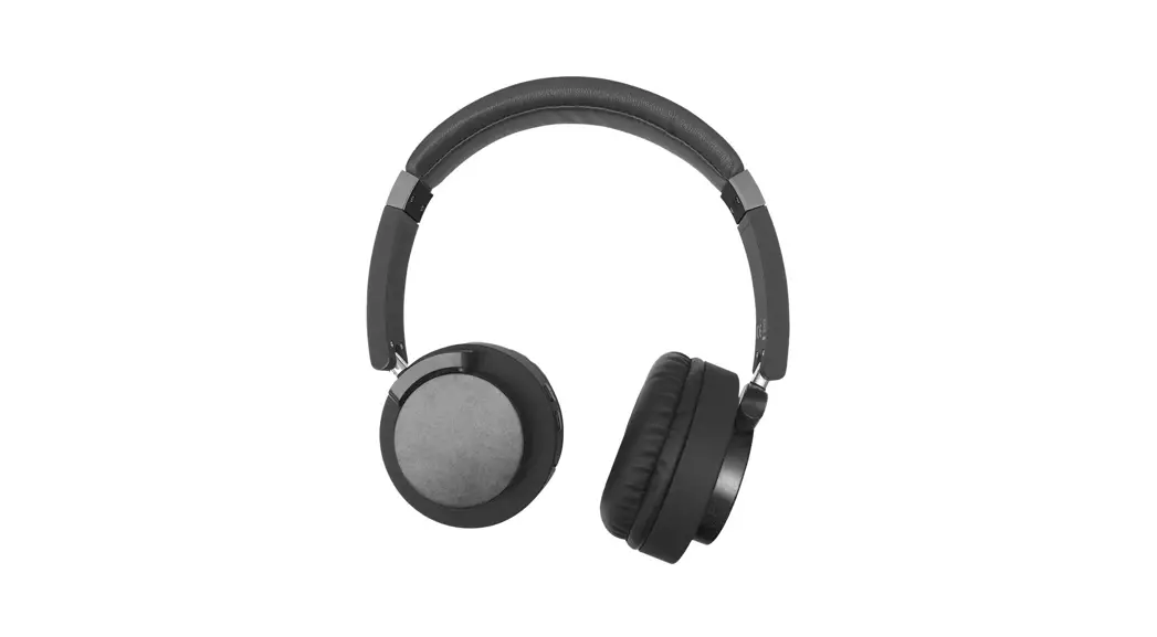 Sentry Bt500 Anc Premium Bluetooth Headphones Instruction Manual Sentry Bt500 Anc Premium Bluetooth Headphones Instruction Manual
