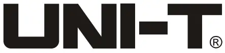 UNI T LOGO