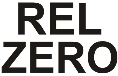 UNI T UT256 60A AC DC Fork Meter - ZERO Button