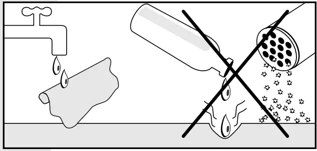 SOEHNLE 65003 Silvia Mecannico Silver Kitchen Scales - figure 3