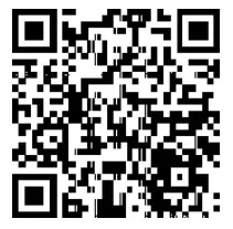 SOEHNLE 65003 Silvia Mecannico Silver Kitchen Scales - qr