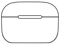 Product description and accessories