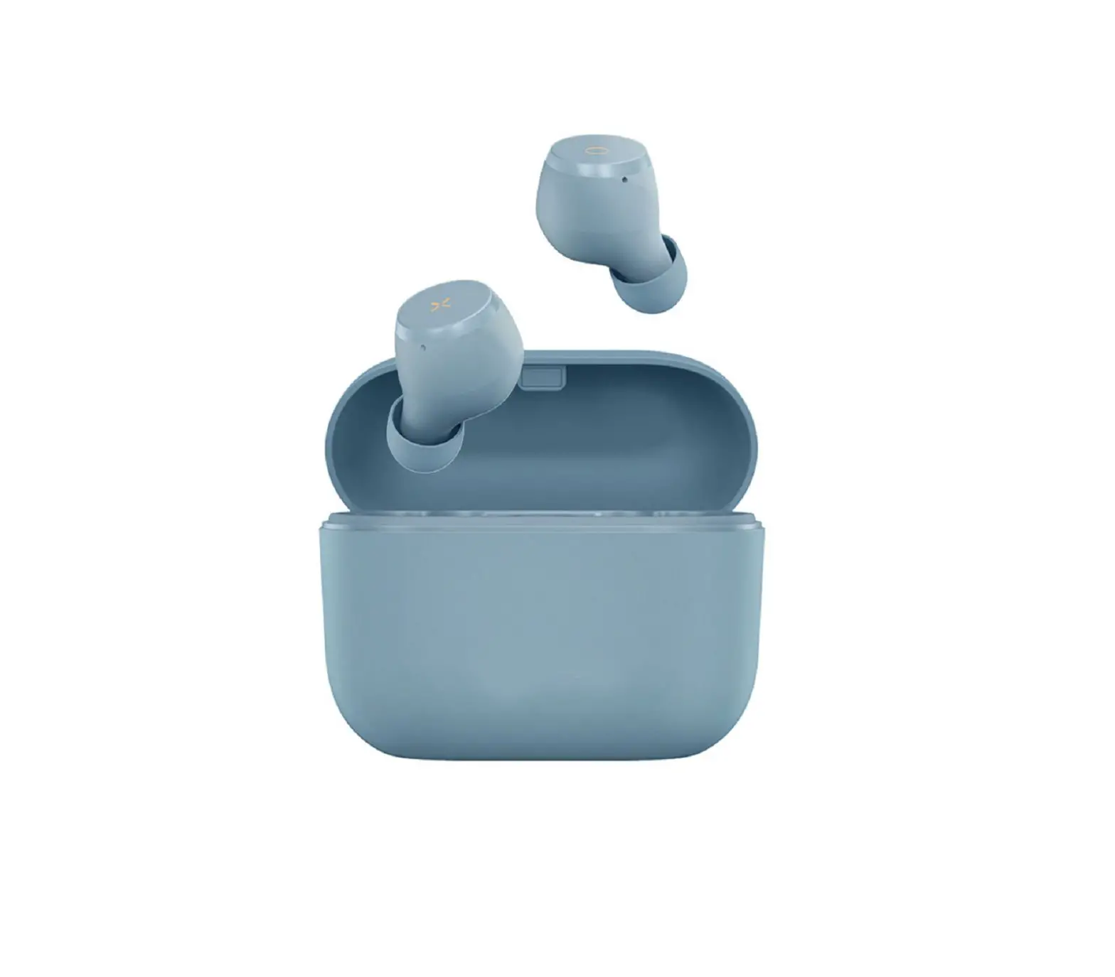 Edifier X3 To-u Earbuds User Manual