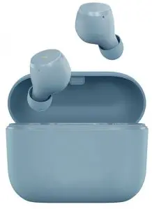 EDIFIER X3 TO-U Earbuds