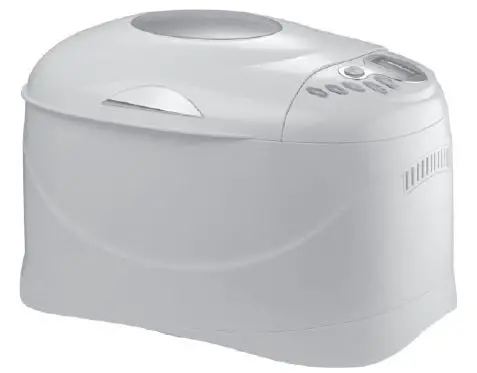 eta-2149-Harmony-Bread-Maker-