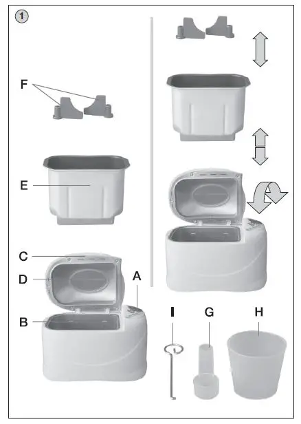 eta-2149-Harmony-Bread-Maker-fig-1