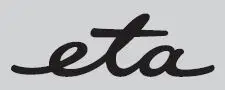 eta-logo