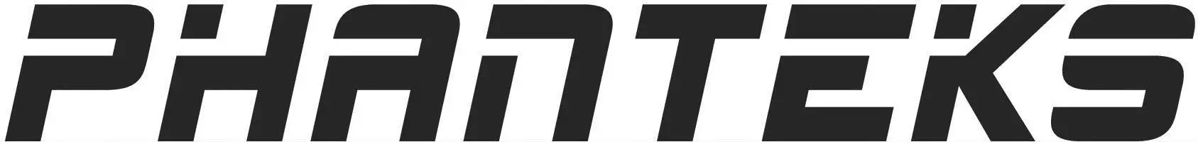 Phanteks logo