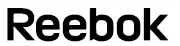 Reebok logo