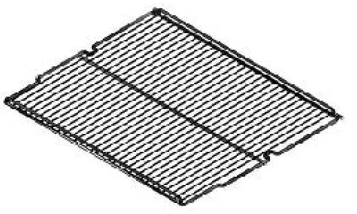 TYLZA TYBC150 BUILT IN BEVERAGE COOLER - icon4