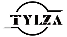 TYLZA logo