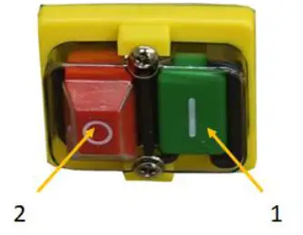 HOLZMANN-DSM150PS-Polisching-Machine-2