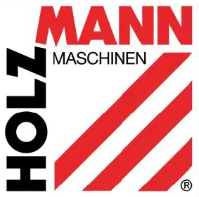 HOLZMANN-DSM150PS-Polisching-Machine-logo