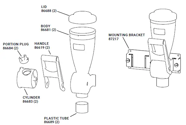 SERVER-86690-Dry-Product-Dispenser-1L-Twin-01