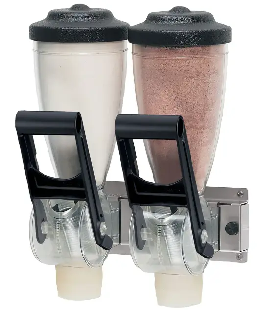 SERVER-86690-Dry-Product-Dispenser-1L-Twin-product-image