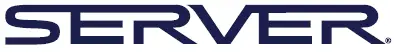 SERVER-logo