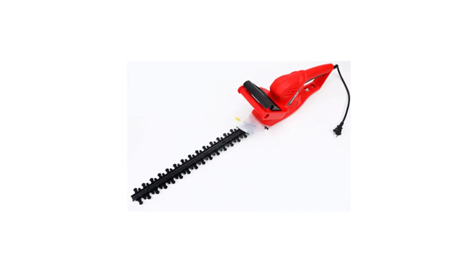 Ryobi P26011 18 Volt Brushless Hedge Trimmer Owner's Manual Ryobi P26011 18 Volt Brushless Hedge Trimmer Owner's Manual