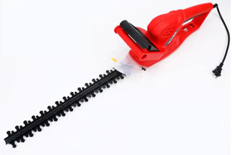 RYOBI-P26011-18-Volt-Brushless-Hedge-Trimmer-product