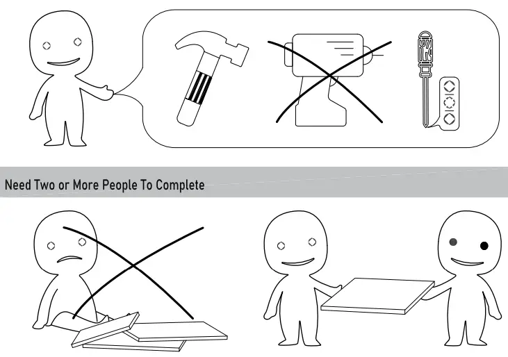 FUFU-GAGA-KF210151-012-3-Door-Armoires-Wardrob-ewith-Hanging-Rod-and-Storage-Shelves-FIG-1