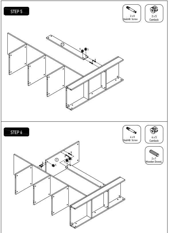 FUFU-GAGA-KF210151-012-3-Door-Armoires-Wardrob-ewith-Hanging-Rod-and-Storage-Shelves-FIG-10