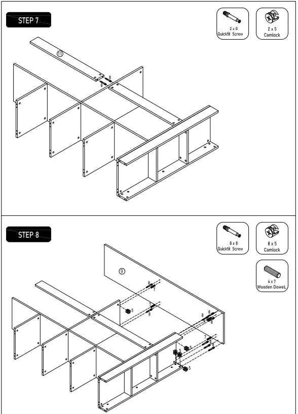 FUFU-GAGA-KF210151-012-3-Door-Armoires-Wardrob-ewith-Hanging-Rod-and-Storage-Shelves-FIG-11