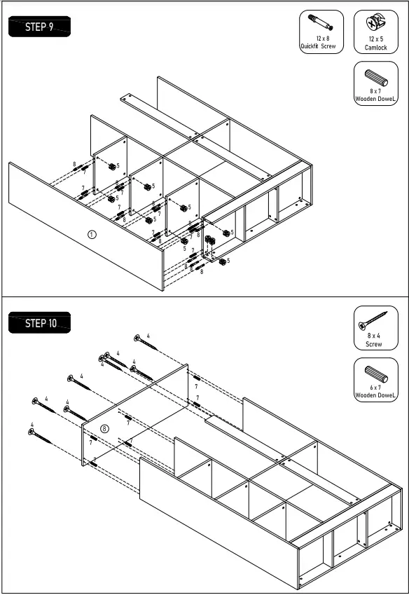 FUFU-GAGA-KF210151-012-3-Door-Armoires-Wardrob-ewith-Hanging-Rod-and-Storage-Shelves-FIG-12