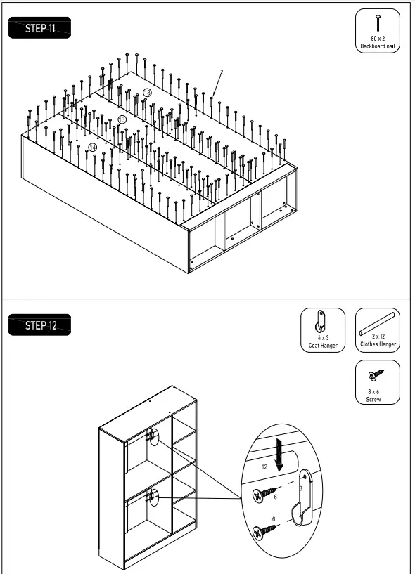 FUFU-GAGA-KF210151-012-3-Door-Armoires-Wardrob-ewith-Hanging-Rod-and-Storage-Shelves-FIG-13