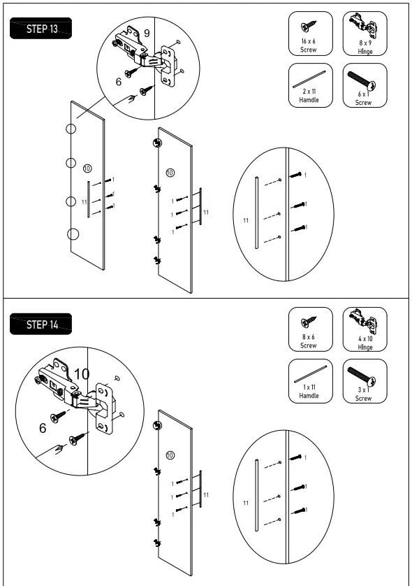 FUFU-GAGA-KF210151-012-3-Door-Armoires-Wardrob-ewith-Hanging-Rod-and-Storage-Shelves-FIG-14