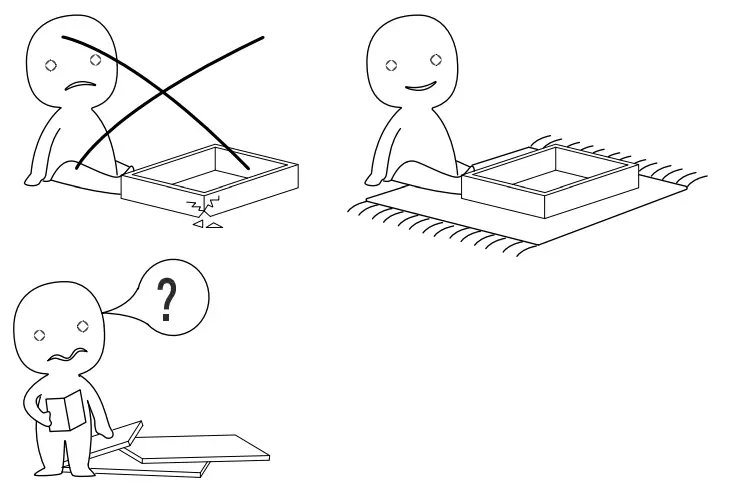 FUFU-GAGA-KF210151-012-3-Door-Armoires-Wardrob-ewith-Hanging-Rod-and-Storage-Shelves-FIG-2