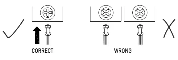 FUFU-GAGA-KF210151-012-3-Door-Armoires-Wardrob-ewith-Hanging-Rod-and-Storage-Shelves-FIG-4