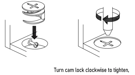FUFU-GAGA-KF210151-012-3-Door-Armoires-Wardrob-ewith-Hanging-Rod-and-Storage-Shelves-FIG-5