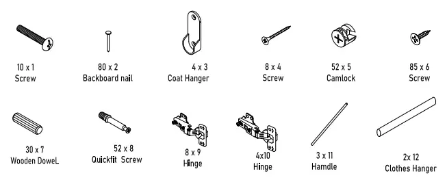 FUFU-GAGA-KF210151-012-3-Door-Armoires-Wardrob-ewith-Hanging-Rod-and-Storage-Shelves-FIG-6