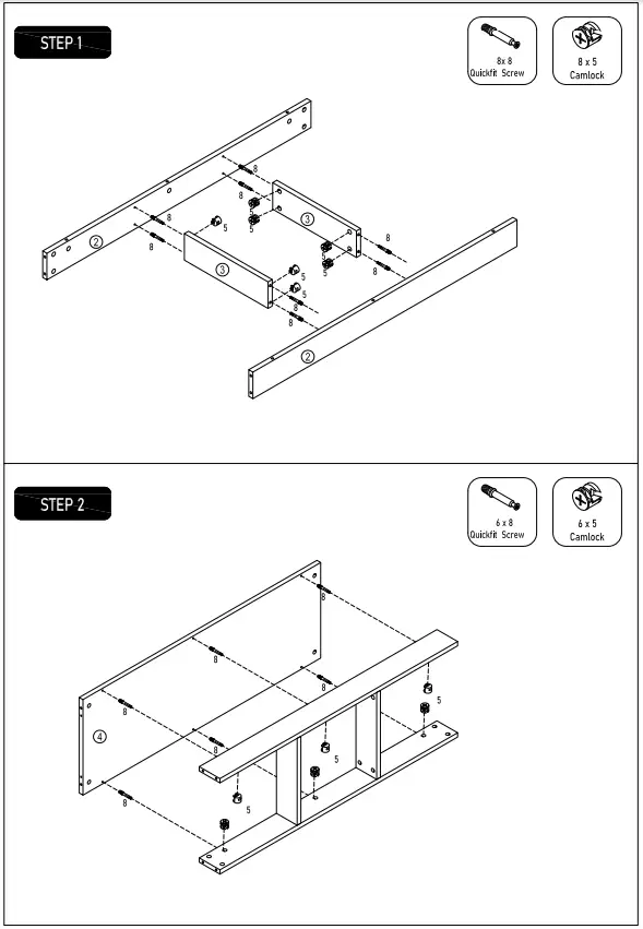 FUFU-GAGA-KF210151-012-3-Door-Armoires-Wardrob-ewith-Hanging-Rod-and-Storage-Shelves-FIG-8