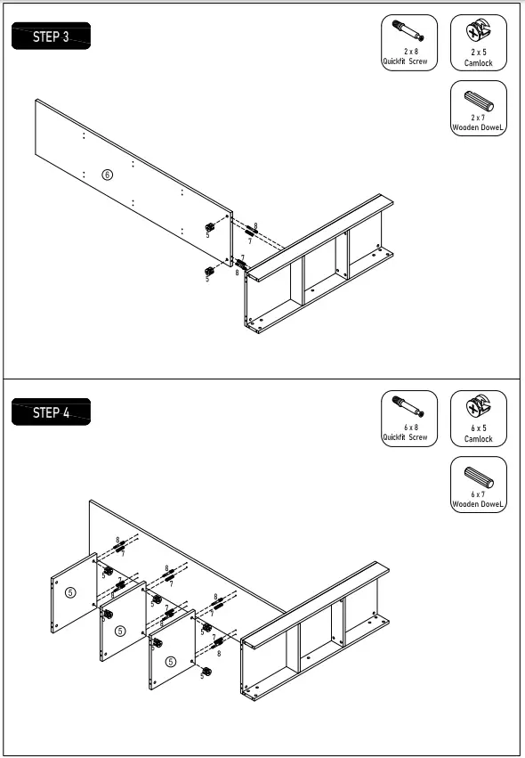 FUFU-GAGA-KF210151-012-3-Door-Armoires-Wardrob-ewith-Hanging-Rod-and-Storage-Shelves-FIG-9