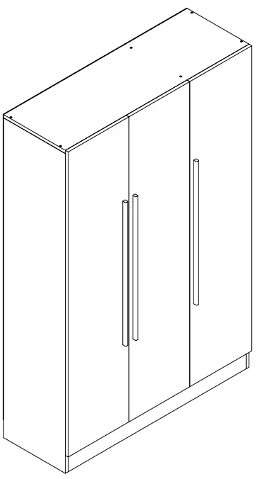 FUFU-GAGA-KF210151-012-3-Door-Armoires-Wardrob-ewith-Hanging-Rod-and-Storage-Shelves-PRODUCT