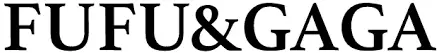 FUFU-GAGA-LOGO