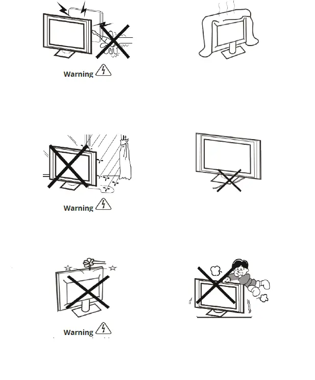Kruger-Matz-KM0255UHD-S5-55-Inch-Telewizor-Smart-TV-FIG-1