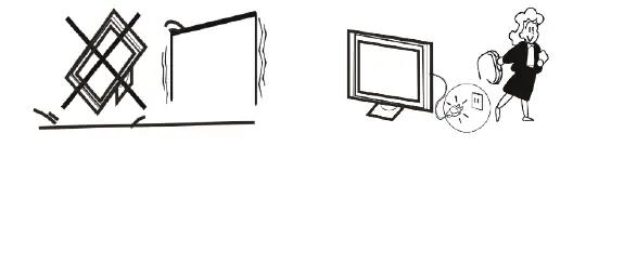 Kruger-Matz-KM0255UHD-S5-55-Inch-Telewizor-Smart-TV-FIG-2