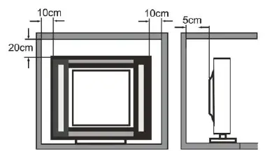 Kruger-Matz-KM0255UHD-S5-55-Inch-Telewizor-Smart-TV-FIG-3