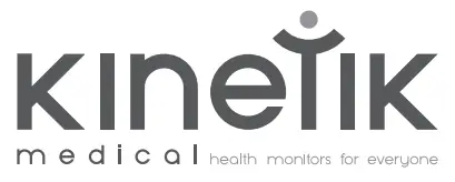 Kinetik logo