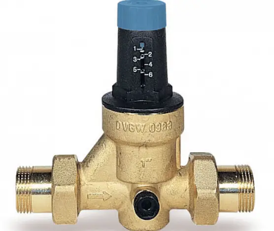 WATTS-DN15-DRV-Pressure-Reducer-PRODUCT