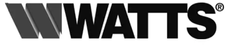 WATTS-LOGO