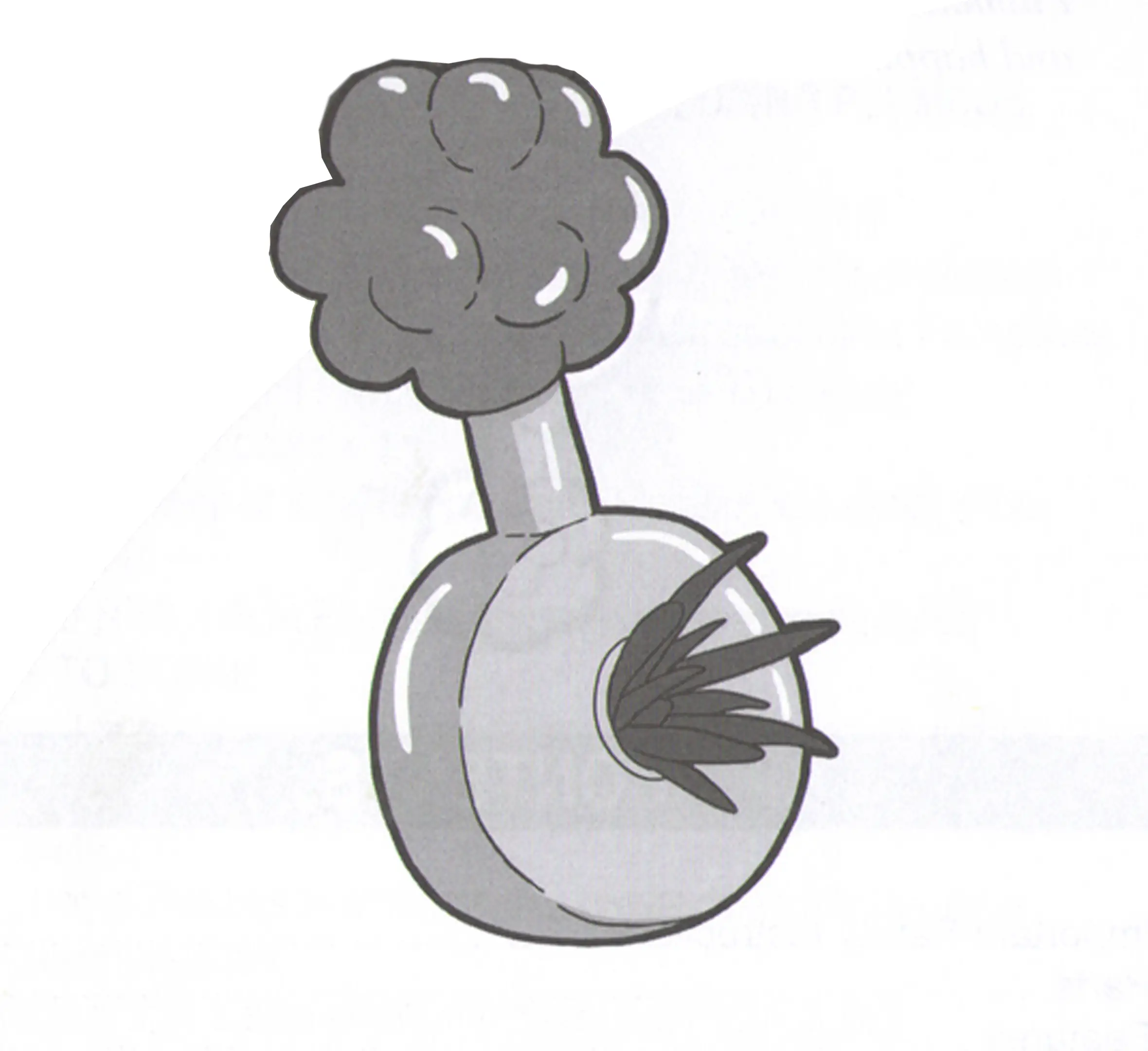Plumbus