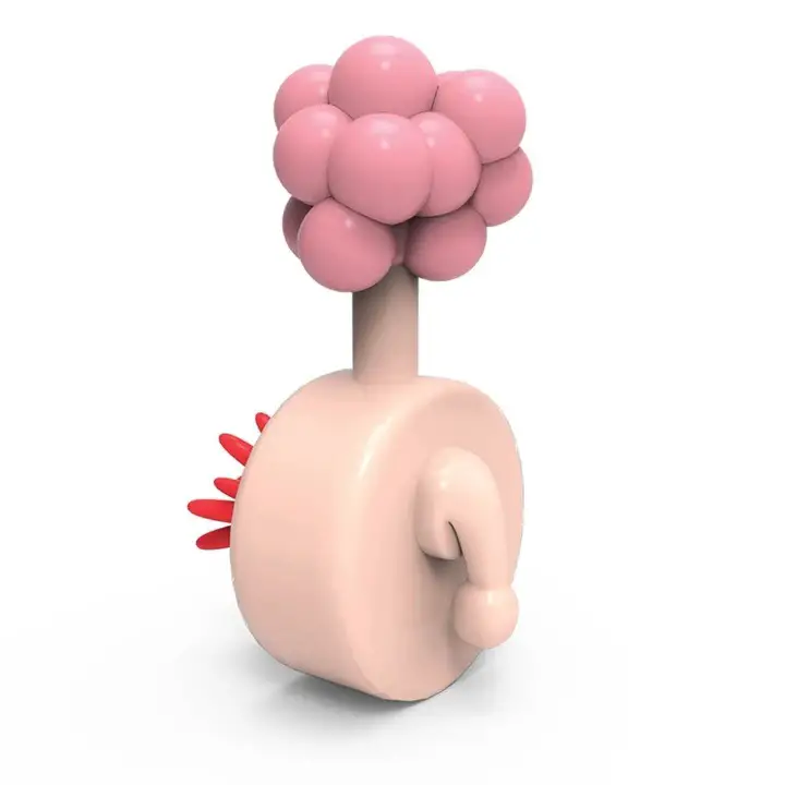 Plumbus User Manual Plumbus User Manual