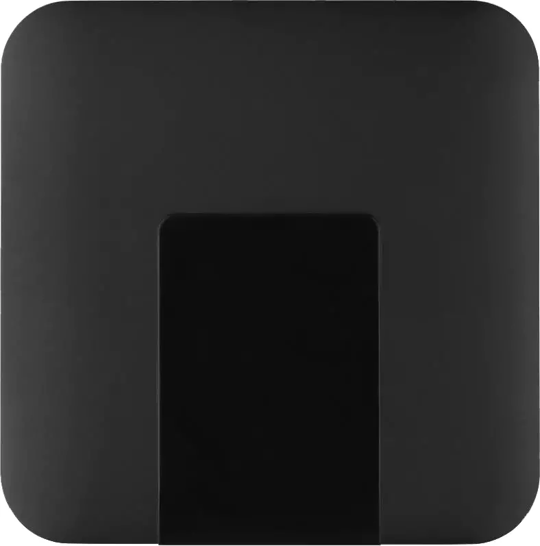 visel QS FOODBOX Standalone Server Box for Arbitrary Queue Management -